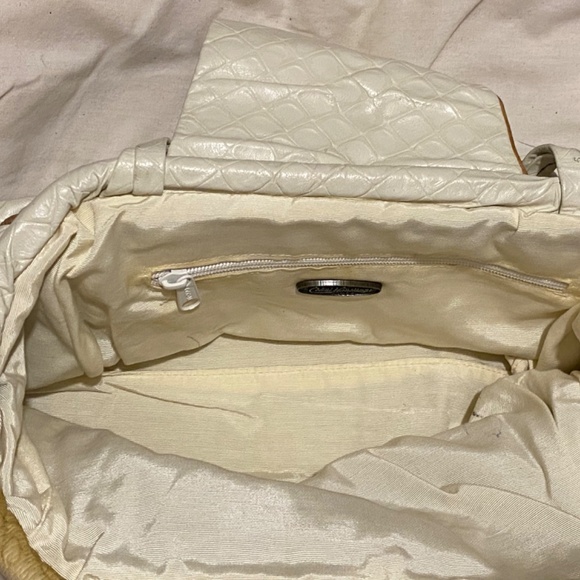 Vintage Colini Handbag - Picture 5 of 5